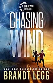 Chasing Wind Chase Wen Thriller English Edition Chase Wind Chasing Wen Ebooks Free Books Books Thriller