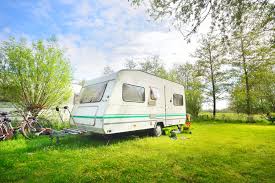 Maybe you would like to learn more about one of these? 5 Awesome Rv Campsites In Nebraska