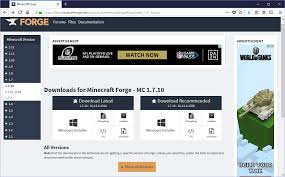 Includes a decade's worth of updates, with much more to come! A Beginner S Guide To Modding Minecraft With Java By Aubrey B Noteworthy The Journal Blog