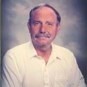 Tharp Family Obituaries