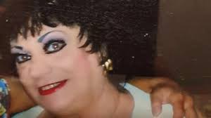 Mum released from hospital was 'crying for help' before being found drowned 