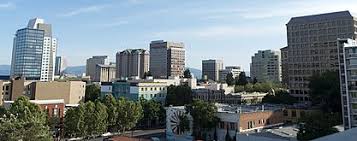 View 1882 homes for sale in san jose, ca at a median listing price of $1,088,944. San Jose California Wikipedia