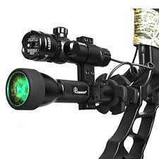 Amazon Com Piglettm Pro Bow Kit Sports Outdoors Compound Bow Sights Best Compound Bow Bow Sights