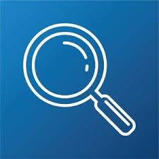 Coursera Enrollment Fee Measuring Disease In Epidemiology Learning Sites Online Teaching Online Classes