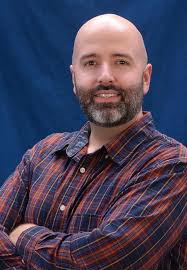 3 seats up for re-election