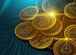 Dollar shortage and excessive controls. Cryptocurrency Ibsmartify Nigeria Accused Of Ille Allnews Nigeria