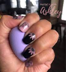 Good luck and keep coloring your world with color street! This Combo Is Gorgeous Color Street Nails Colorstreet Nail Ideas Colorstreet Nails