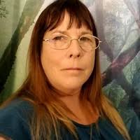 20+ "Vicky Adcock" profiles