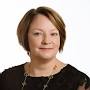 Profile Picture of Fiona Casey, Owner - Cuisine Chez Vous (@cuisinechezvous.com) on Google