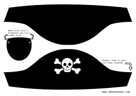 560731014c7bbb55a86f97b4041e25d7 Jpg 964 681 Kids Party Decorations Cruise Party Pirate Hats