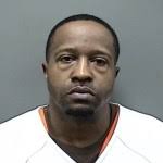 Trial delayed for Bunch, accused of killing pregnant woman and unborn child 