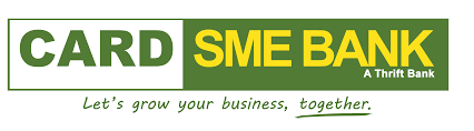 Tell us what you need and our relationship manager will call you at your preferred contact time. Card Sme Bank Inc