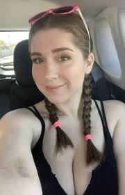 Mary Alice Collin (@realjeanwilde)