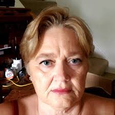 Dr. Ebony Griggs-Griffin (Dr. Eb Gee)