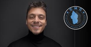 CMC Organic: Revolutionizing Cannabis and Hemp Marketing in Texas