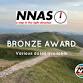 Bronze NNAS Beginners Navigation Award event image