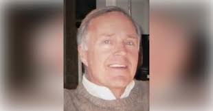 Vicki Petree's Instagram, Twitter & Facebook