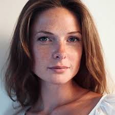 Rebecca Ferguson Brasil » Rebecca Ferguson