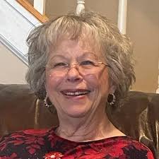 Mary Grace Haller Obituary 2025