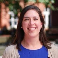 Doreen Esparza's Instagram, Twitter & Facebook