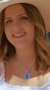 Watch "Any Luck" with @meghan.downing