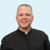 Immaculate Conception