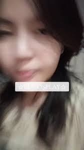 Shaday Garcia's Instagram, Twitter & Facebook