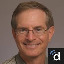 Andrew Ribner's Instagram, Twitter & Facebook