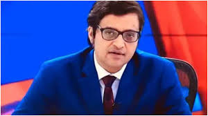 Arnab goswami is a popular indian journalist. Republic Tv Editor In Chief Arnab Goswami To Remain In Custody As Bombay Hc Adjourns Bail Plea Hearing Till Saturday