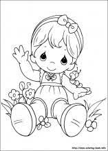 Happy coloring pages for boys pefect color boo 1035 unknown. Precious Moments Coloring Pages On Coloring Book Info Precious Moments Coloring Pages Coloring Pages Cartoon Coloring Pages