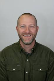 Headshots — Meghan Ford Photography