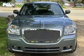 Image result for Magnum Grey 2007 Transit