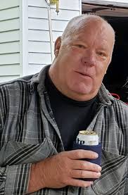 Timothy Cole Obituary