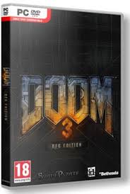 Doom 3 Bfg Edition System Requirements Welcome To Mgs Computer