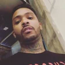 Britt baker d.m.d., hikaru shida and more… Ryan Henry Net Worth