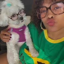 Is “Praise Music” Becoming Just Another Performance? Watch full Season 3  Episode #8 of the Jamal Bryant Podcast "Let's Be Clear"