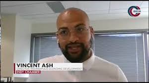 Delivering Impact Through Innovation