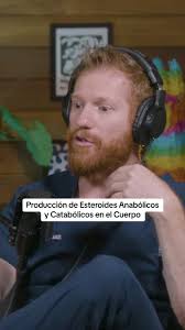 Esta semana, Pietro conversa con el el Dr. Alan Inman. Destacado médico y  Cirujano Gen Certificado en los Estados Unidos. El Dr. Inman es un experto  en Anti-Aging, Bienestar, Estética y Nutrigenética, ...
