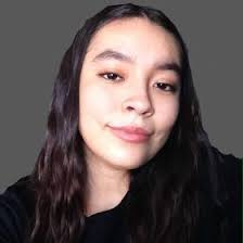 Denis Ramirez (ddenisseramirez)