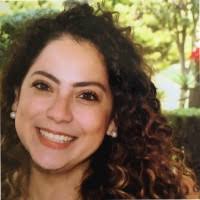 20+ "Talia Ramírez" profiles