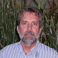 Feedstock Development