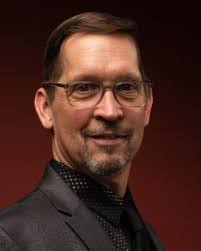 Adam Cave's Instagram, Twitter & Facebook