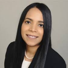 Dr. Kovid Bhayana, MD