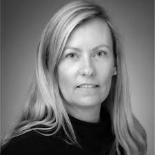 internationalwomensday #iwd2025 #inspireinclusion #womeninleadership…