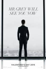 Fifty shades of grey full movie download online … 11.11.2020. Fifty Shades Of Grey Full Movie Download Torrent English Top Download Blog