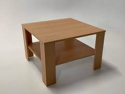 Er wird aus massiver kernbuche gefertigt. Mobel Sd Couchtisch Jan Buche Germany Kaufland De