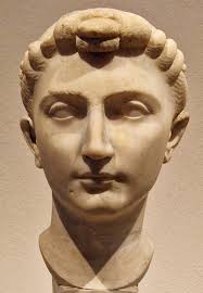 De onderdanige Julia