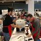 BRING Fix-It Fair