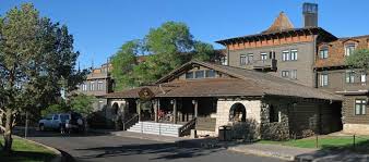 Book your camping cabins in the grand canyon and find. Grand Canyon National Park