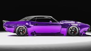 Image result for Deep Plum 1970 Chrysler